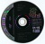 Stevie Ray Vaughan and Double Trouble / The Sky Is Crying [Numbered Limited Edition Hybrid SACD-DSD]